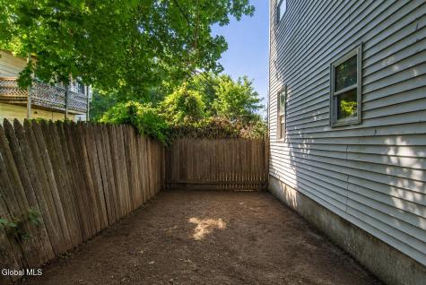 114 Spring Street Albany NY 12203