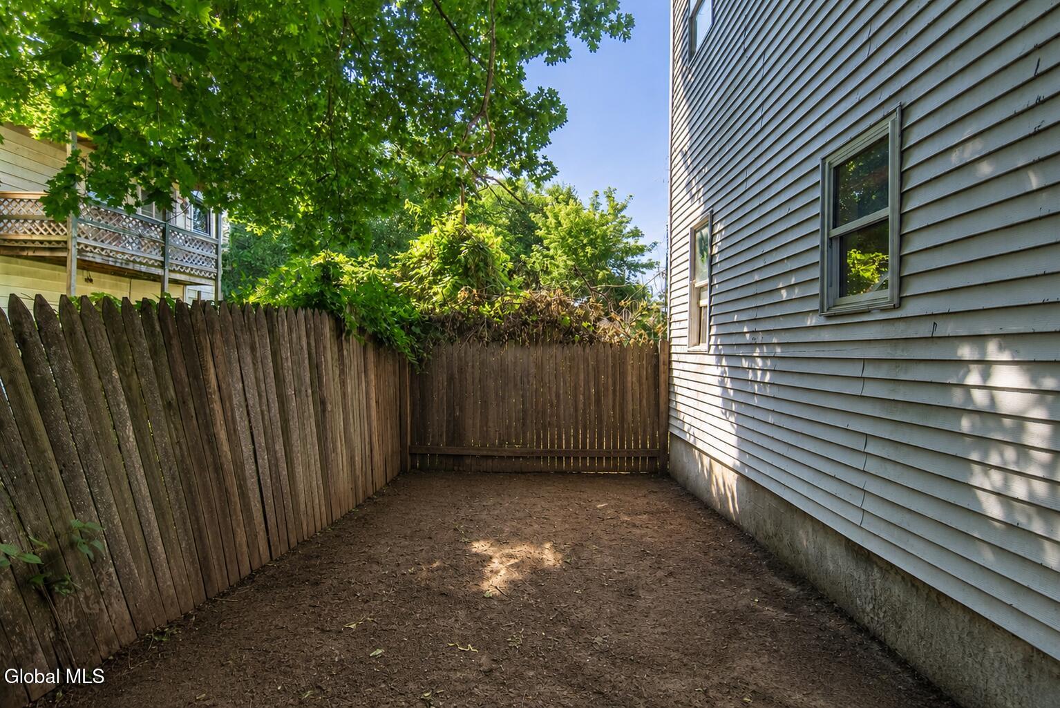114 Spring Street Albany NY 12203