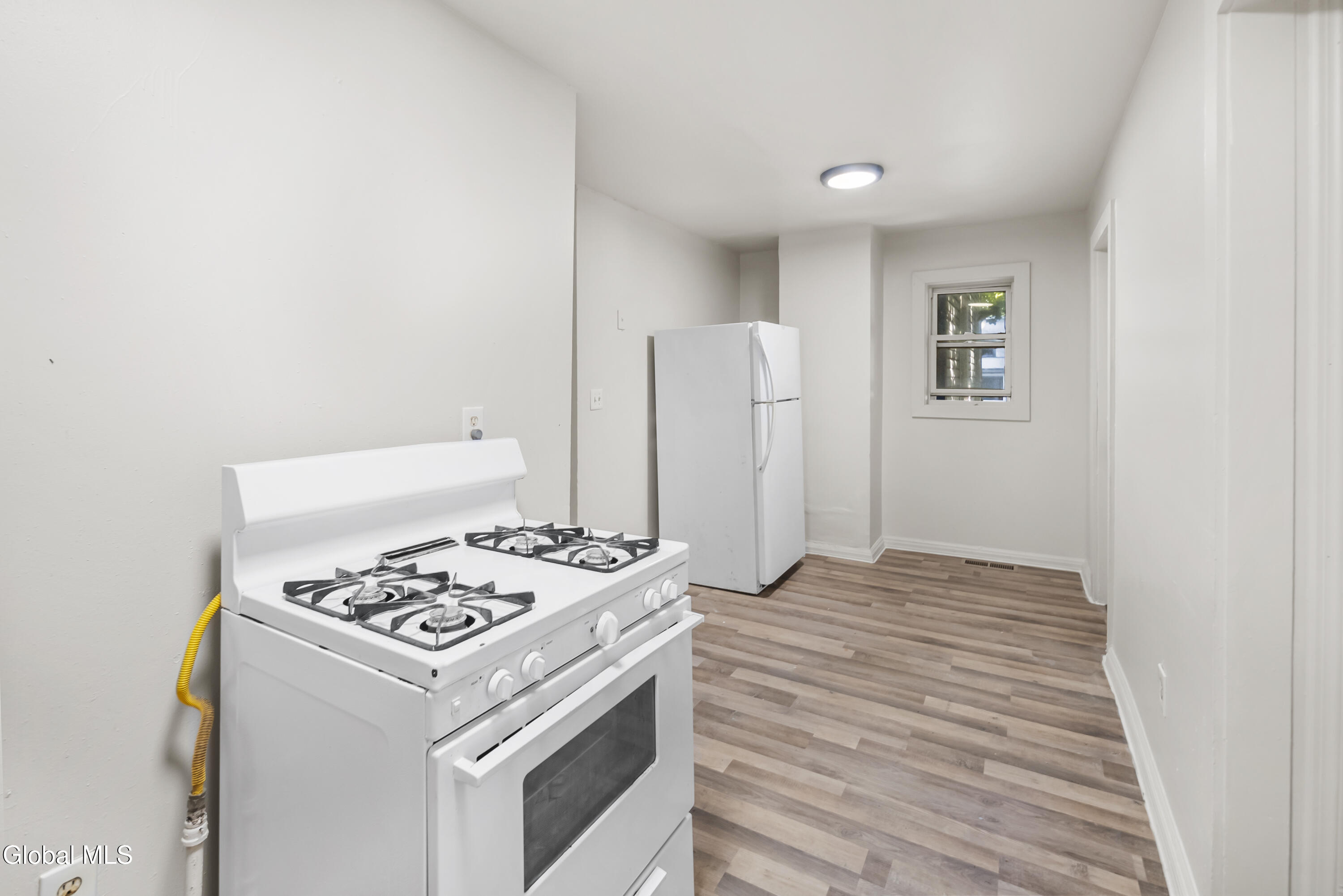 114 Spring Street Albany NY 12203