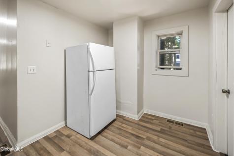 114 Spring Street Albany NY 12203