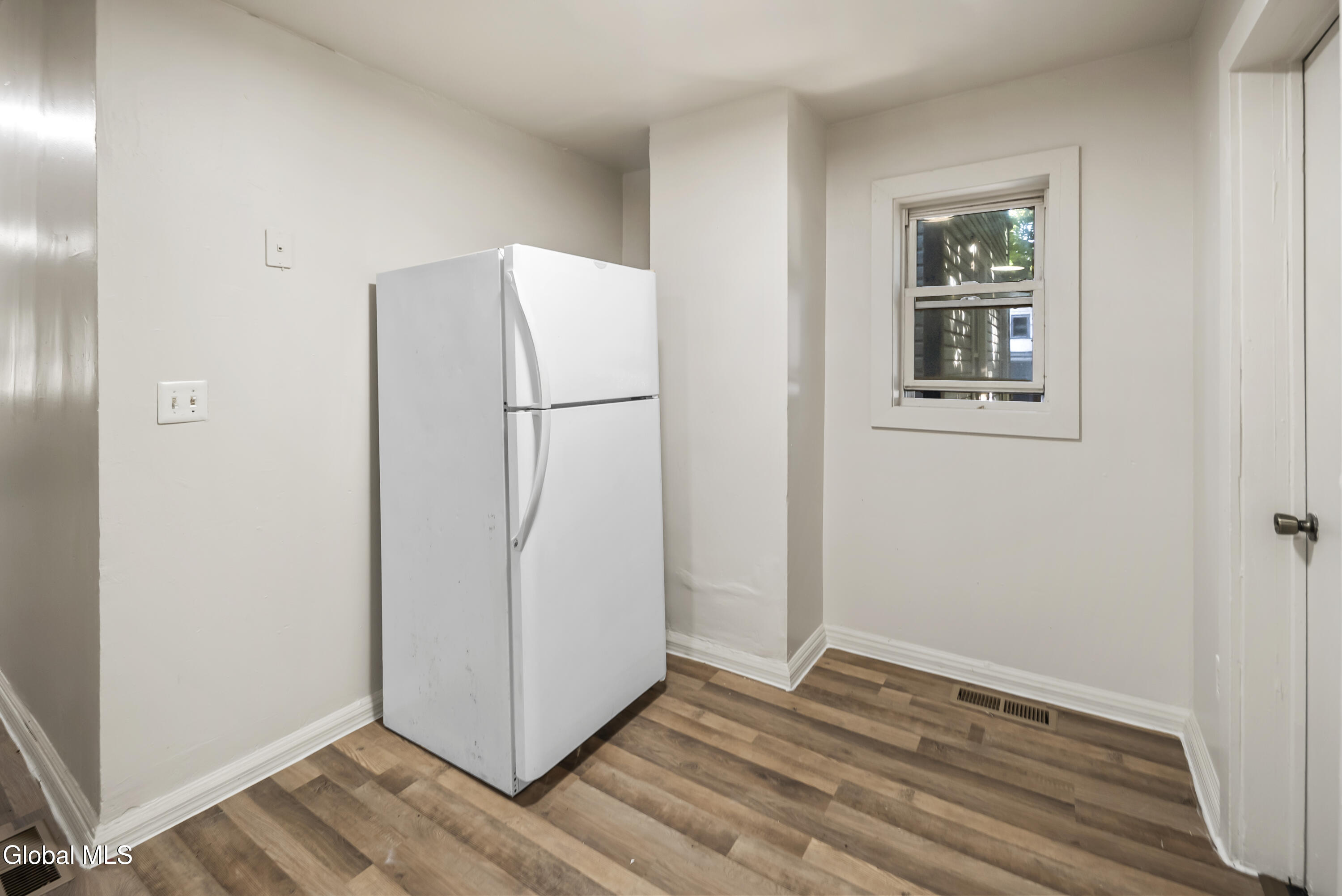 114 Spring Street Albany NY 12203