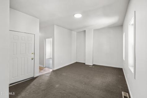 114 Spring Street Albany NY 12203