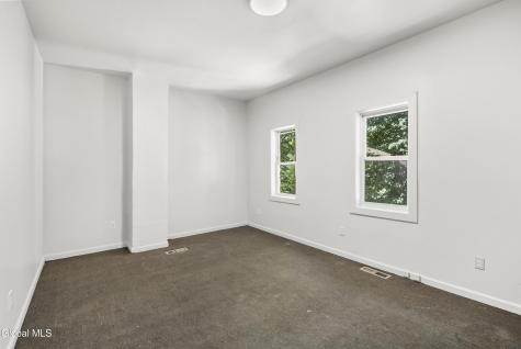 114 Spring Street Albany NY 12203