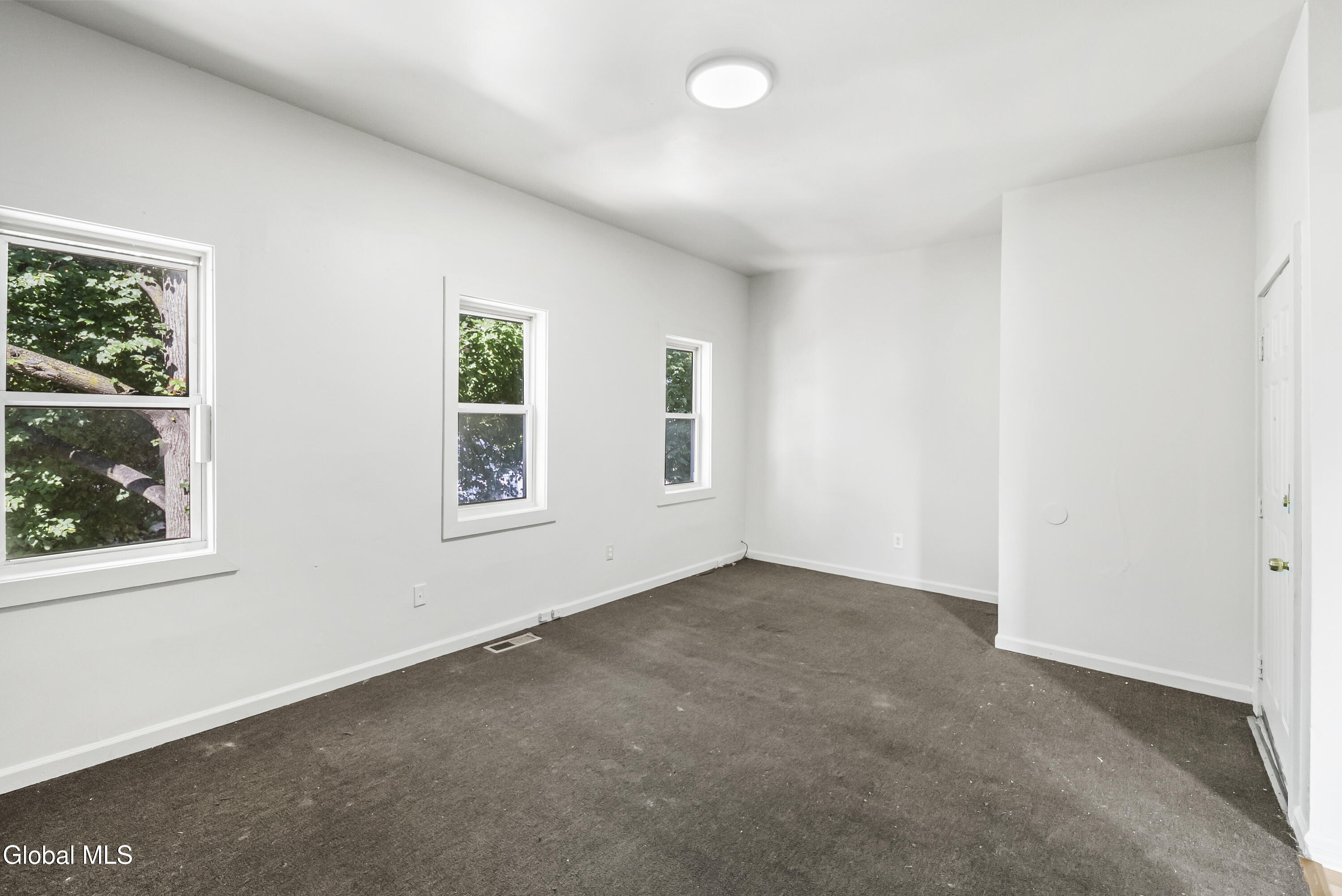 114 Spring Street Albany NY 12203