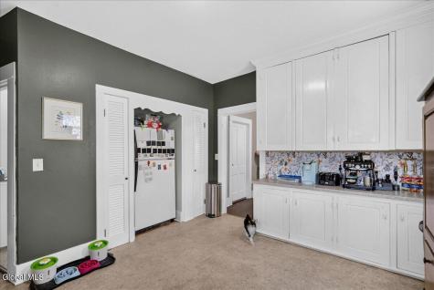 28 Woodlawn Avenue Greenwich NY 12834