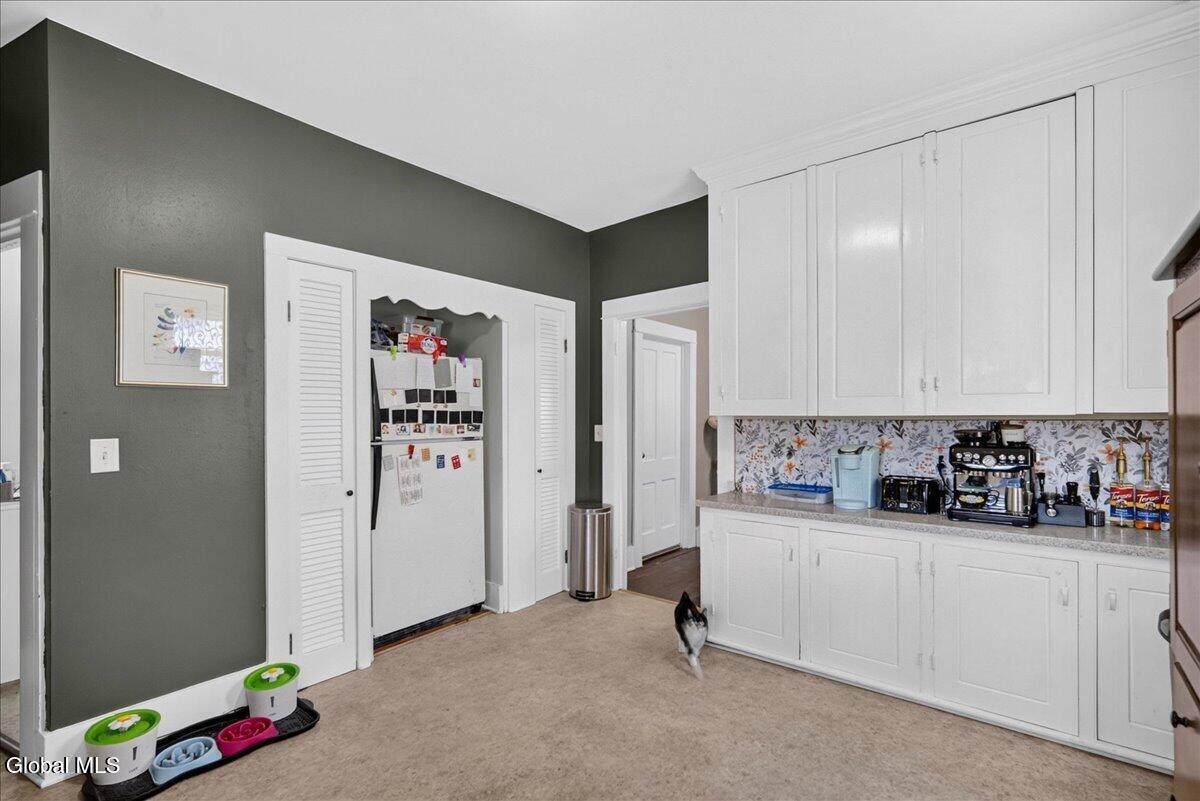 28 Woodlawn Avenue Greenwich NY 12834