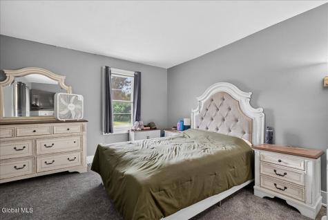 28 Woodlawn Avenue Greenwich NY 12834