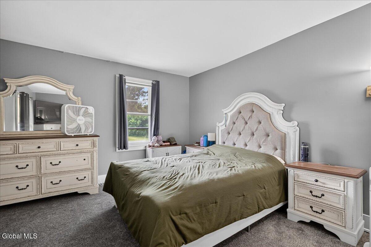 28 Woodlawn Avenue Greenwich NY 12834