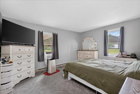 28 Woodlawn Avenue Greenwich NY 12834