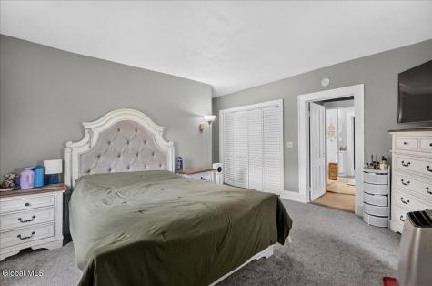 28 Woodlawn Avenue Greenwich NY 12834