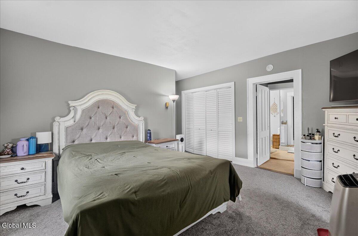 28 Woodlawn Avenue Greenwich NY 12834