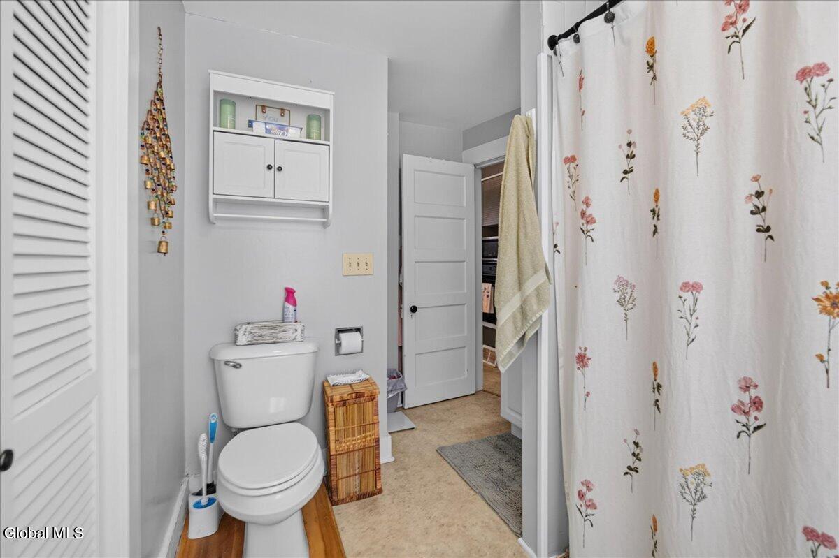28 Woodlawn Avenue Greenwich NY 12834
