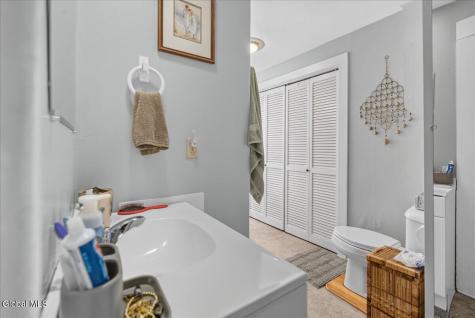 28 Woodlawn Avenue Greenwich NY 12834