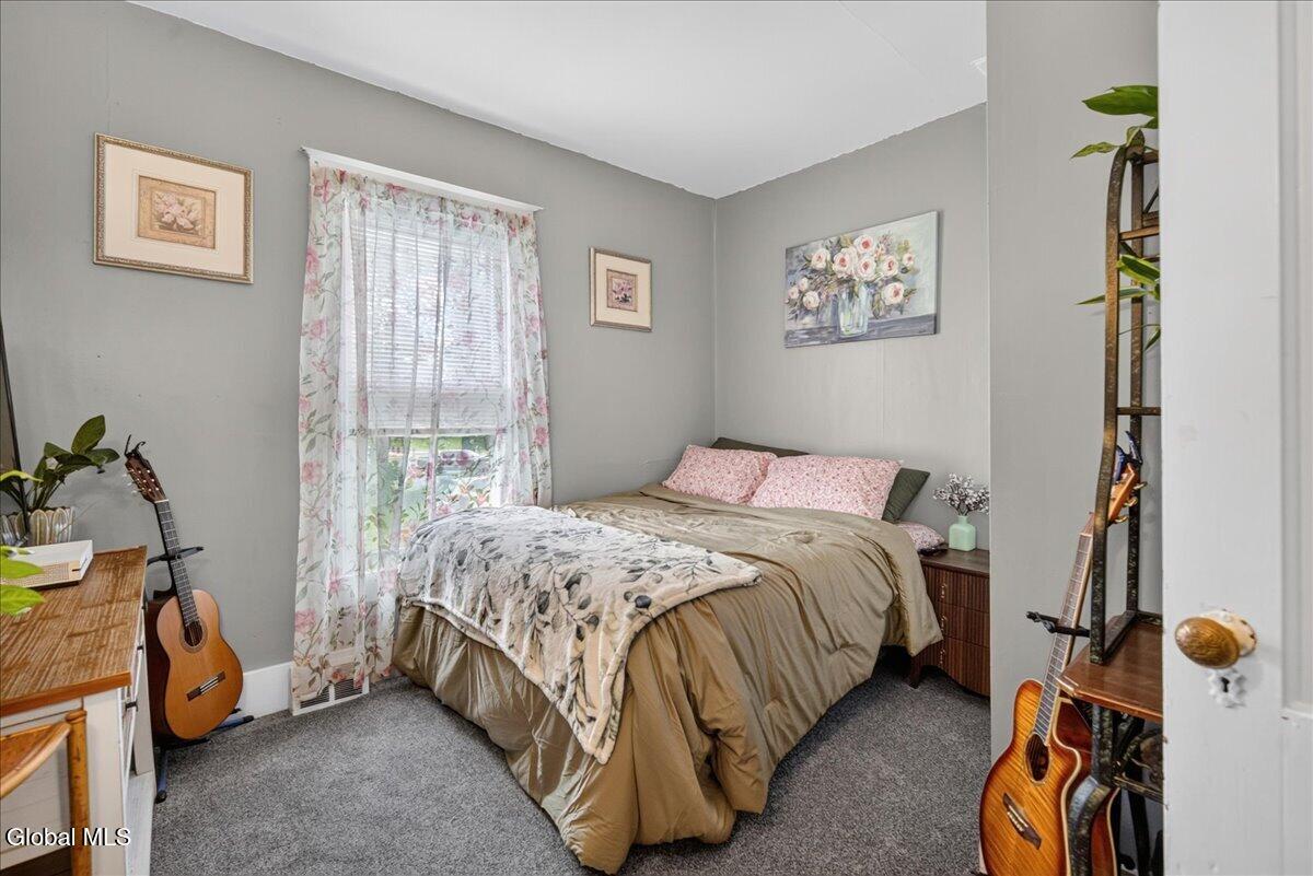 28 Woodlawn Avenue Greenwich NY 12834