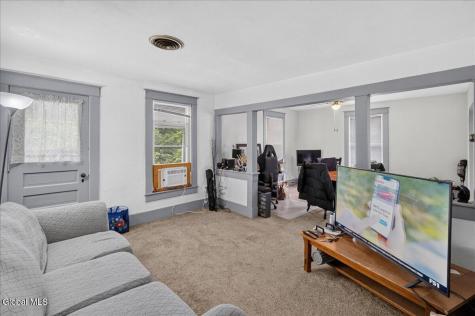 28 Woodlawn Avenue Greenwich NY 12834