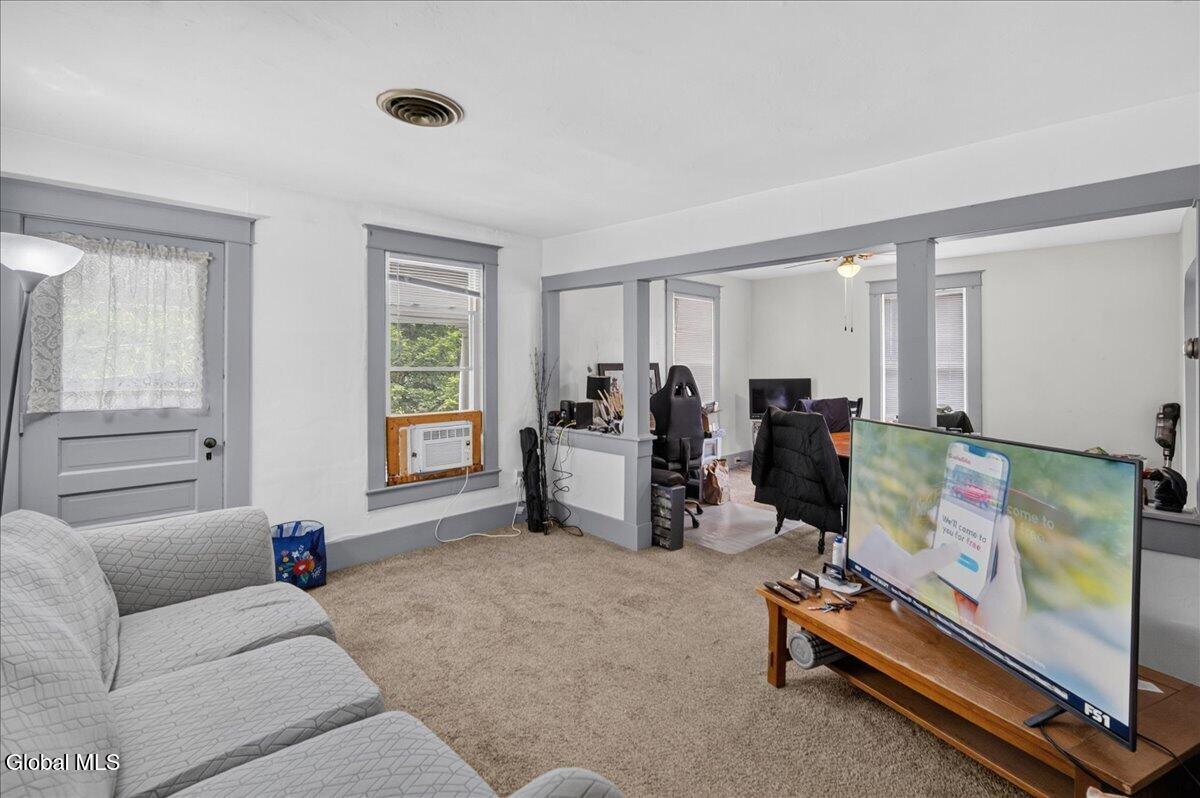 28 Woodlawn Avenue Greenwich NY 12834