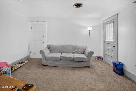 28 Woodlawn Avenue Greenwich NY 12834