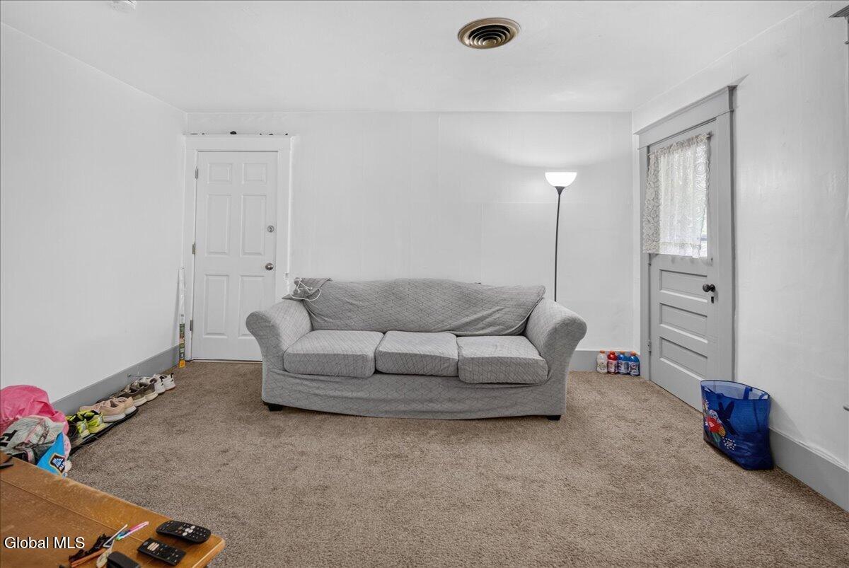 28 Woodlawn Avenue Greenwich NY 12834