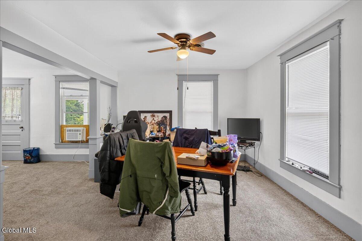 28 Woodlawn Avenue Greenwich NY 12834