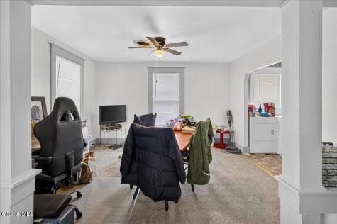28 Woodlawn Avenue Greenwich NY 12834