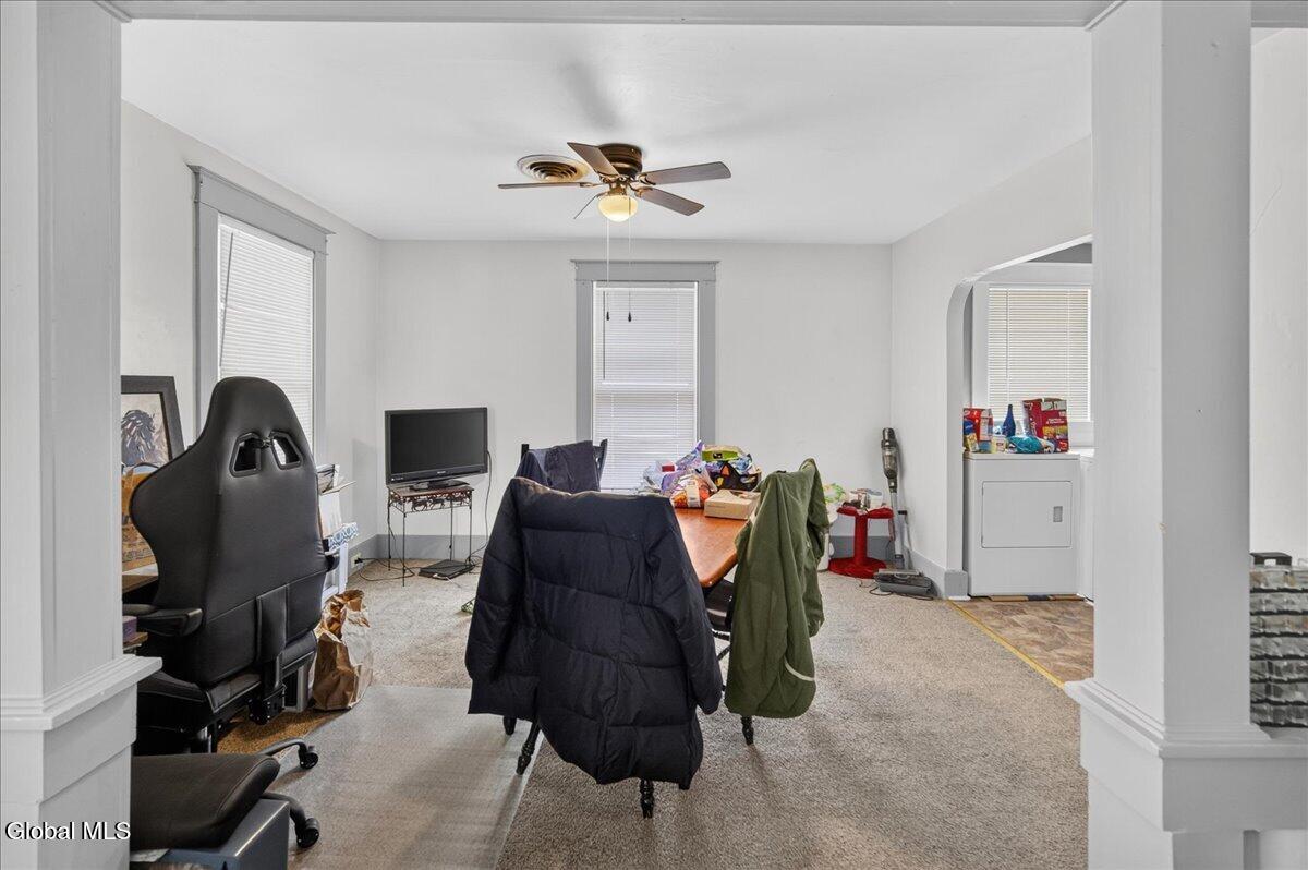 28 Woodlawn Avenue Greenwich NY 12834