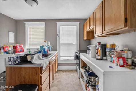 28 Woodlawn Avenue Greenwich NY 12834
