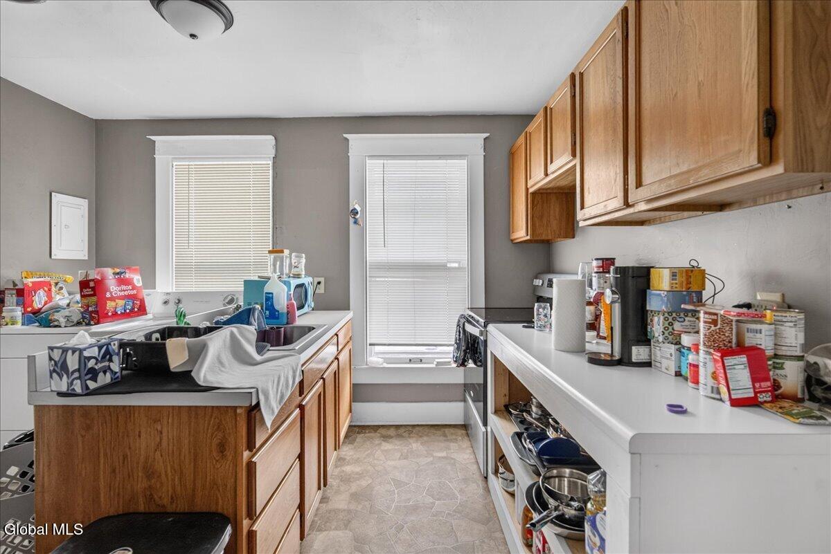28 Woodlawn Avenue Greenwich NY 12834