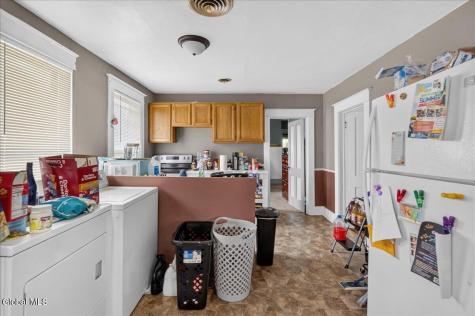 28 Woodlawn Avenue Greenwich NY 12834