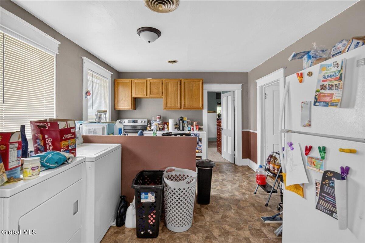 28 Woodlawn Avenue Greenwich NY 12834