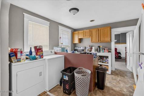 28 Woodlawn Avenue Greenwich NY 12834