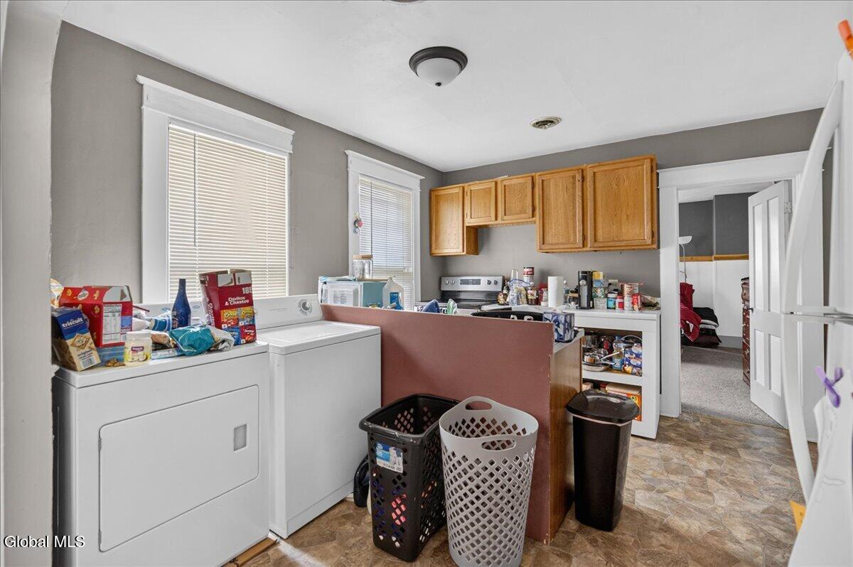 28 Woodlawn Avenue Greenwich NY 12834