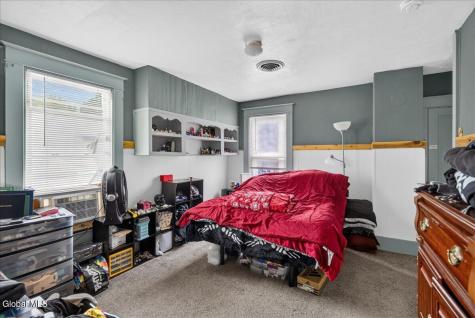 28 Woodlawn Avenue Greenwich NY 12834