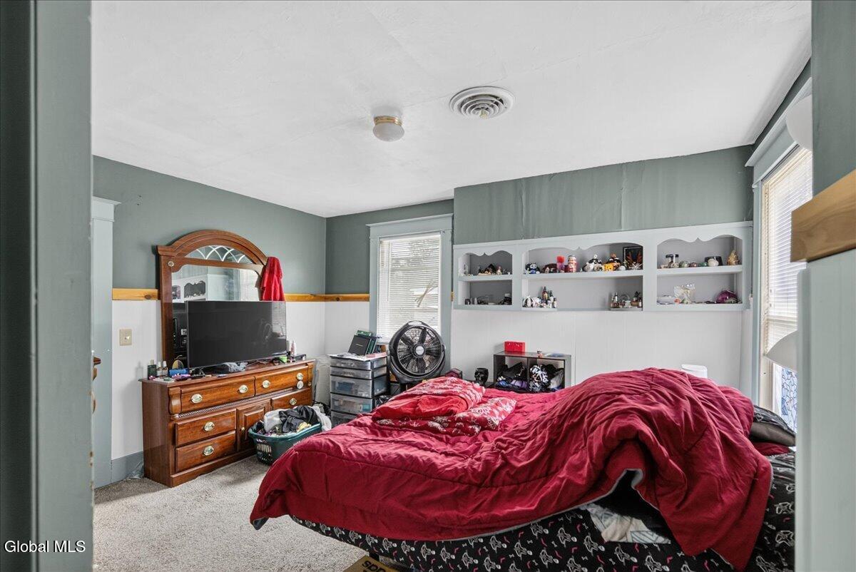 28 Woodlawn Avenue Greenwich NY 12834