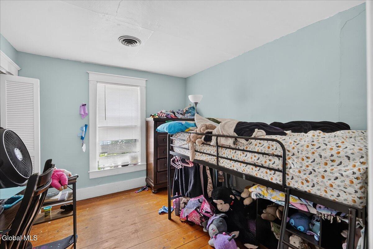 28 Woodlawn Avenue Greenwich NY 12834