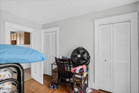 28 Woodlawn Avenue Greenwich NY 12834