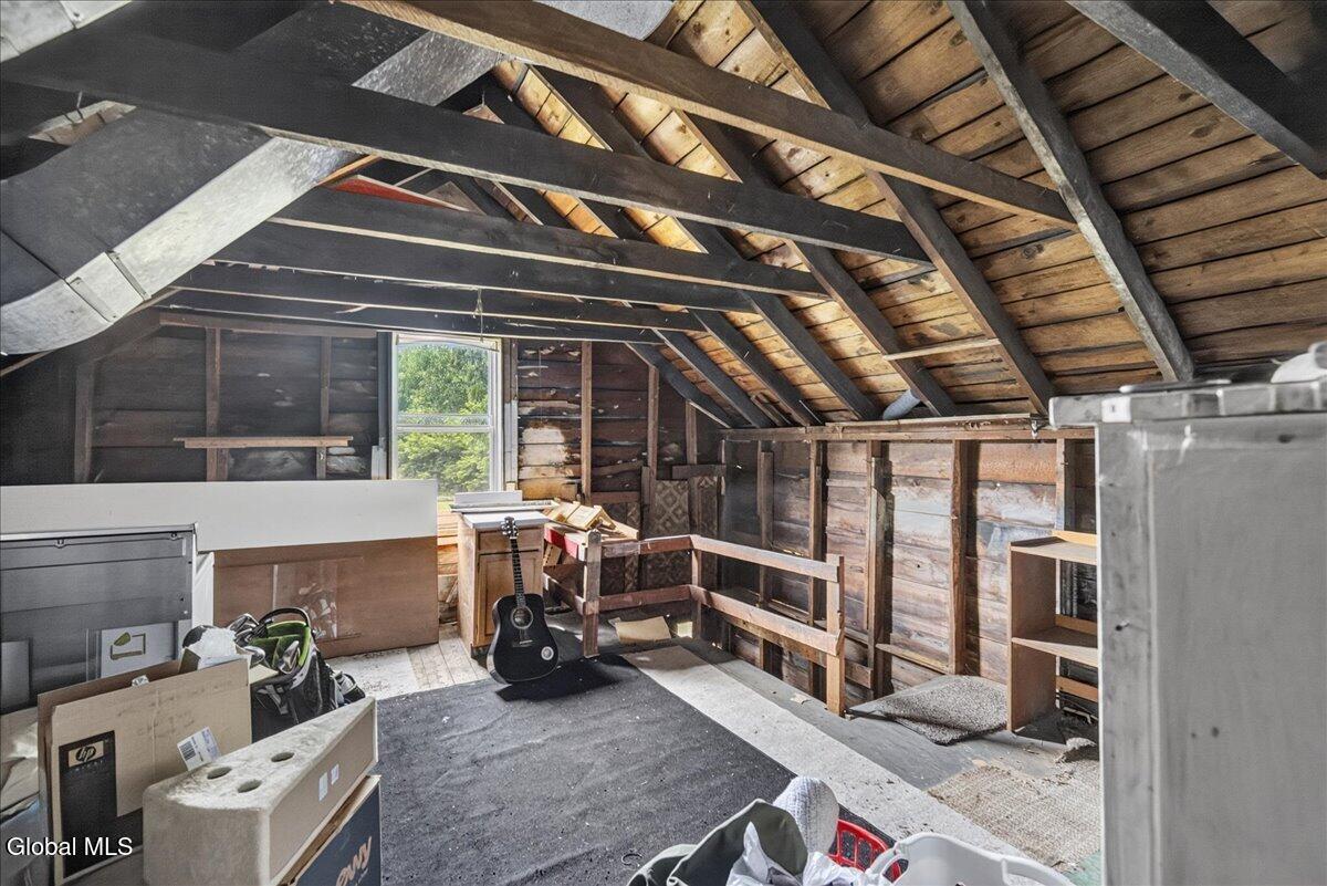 28 Woodlawn Avenue Greenwich NY 12834