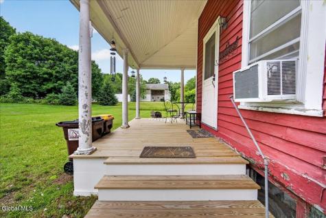 28 Woodlawn Avenue Greenwich NY 12834