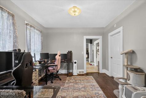 28 Woodlawn Avenue Greenwich NY 12834