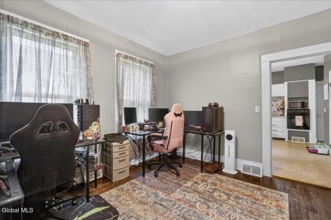 28 Woodlawn Avenue Greenwich NY 12834