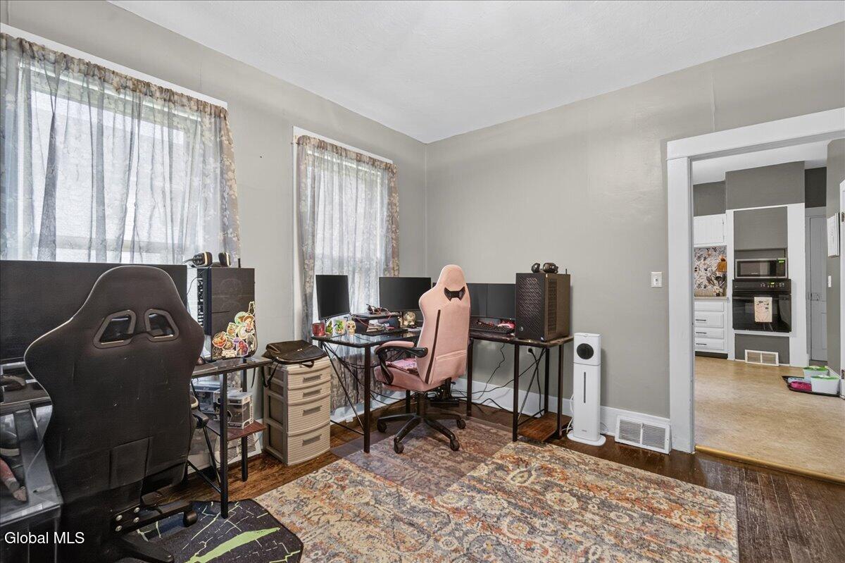 28 Woodlawn Avenue Greenwich NY 12834