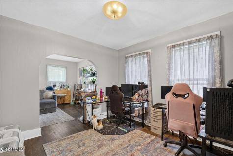 28 Woodlawn Avenue Greenwich NY 12834