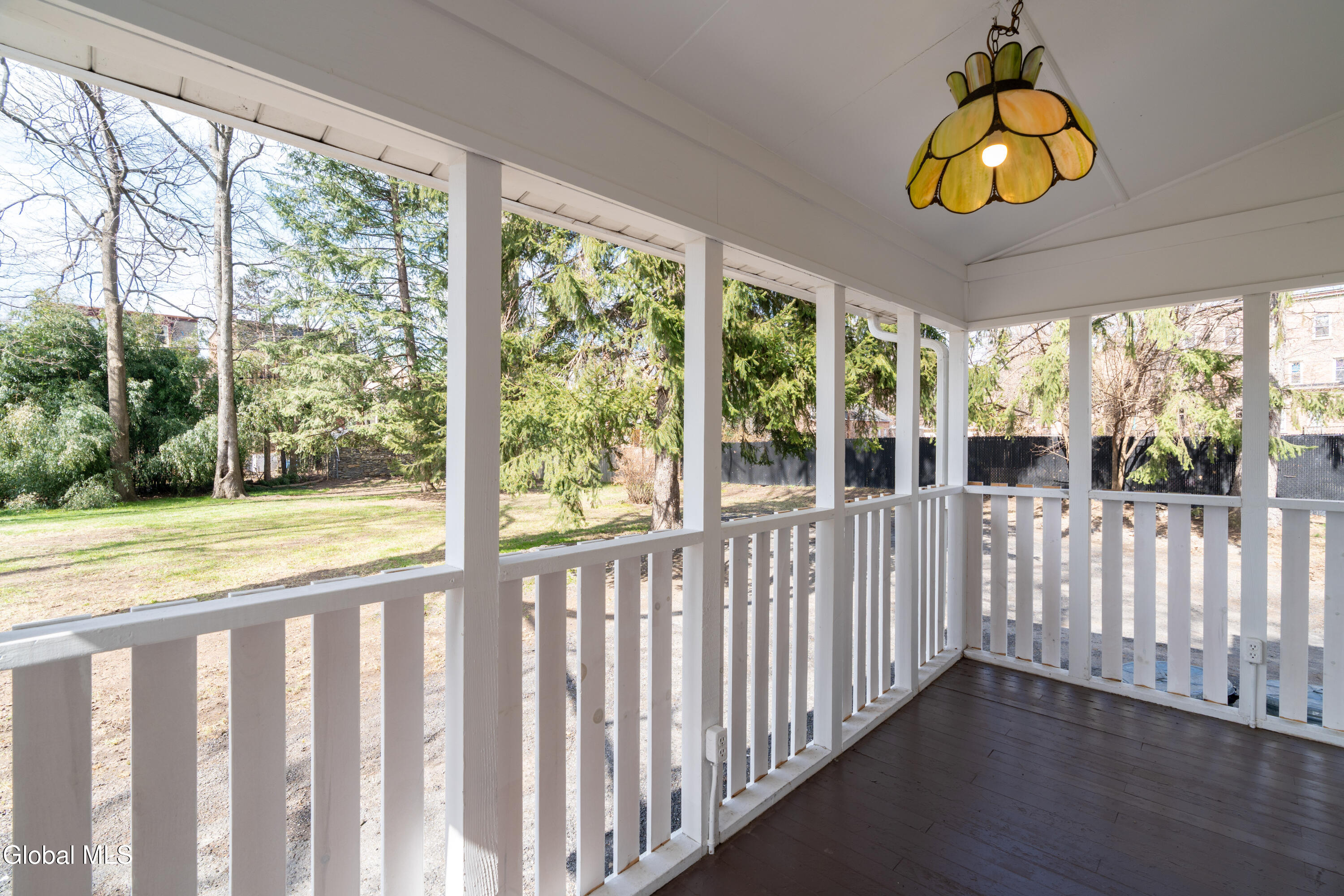 177 Grand Street Newburg NY 12550
