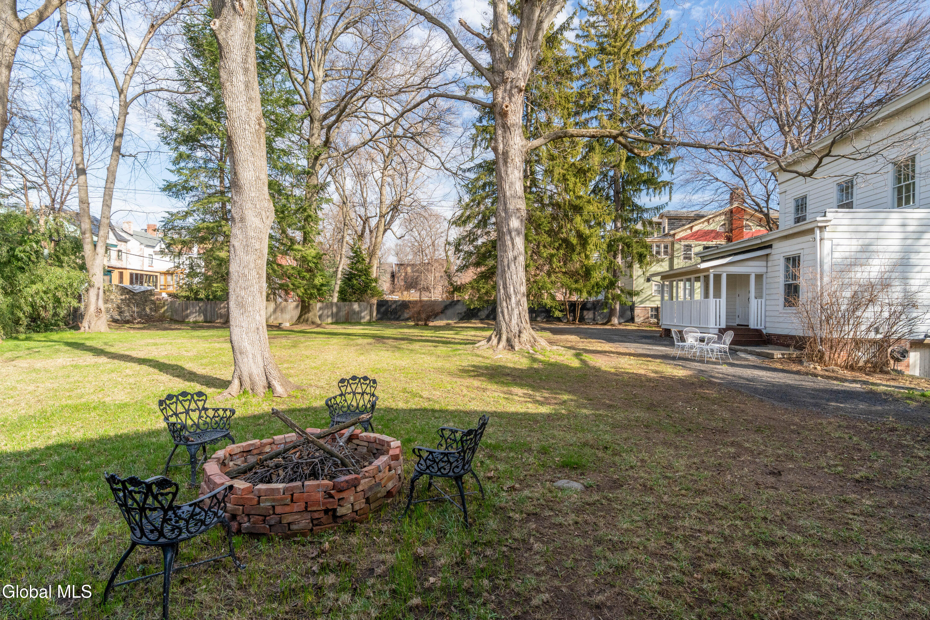 177 Grand Street Newburg NY 12550