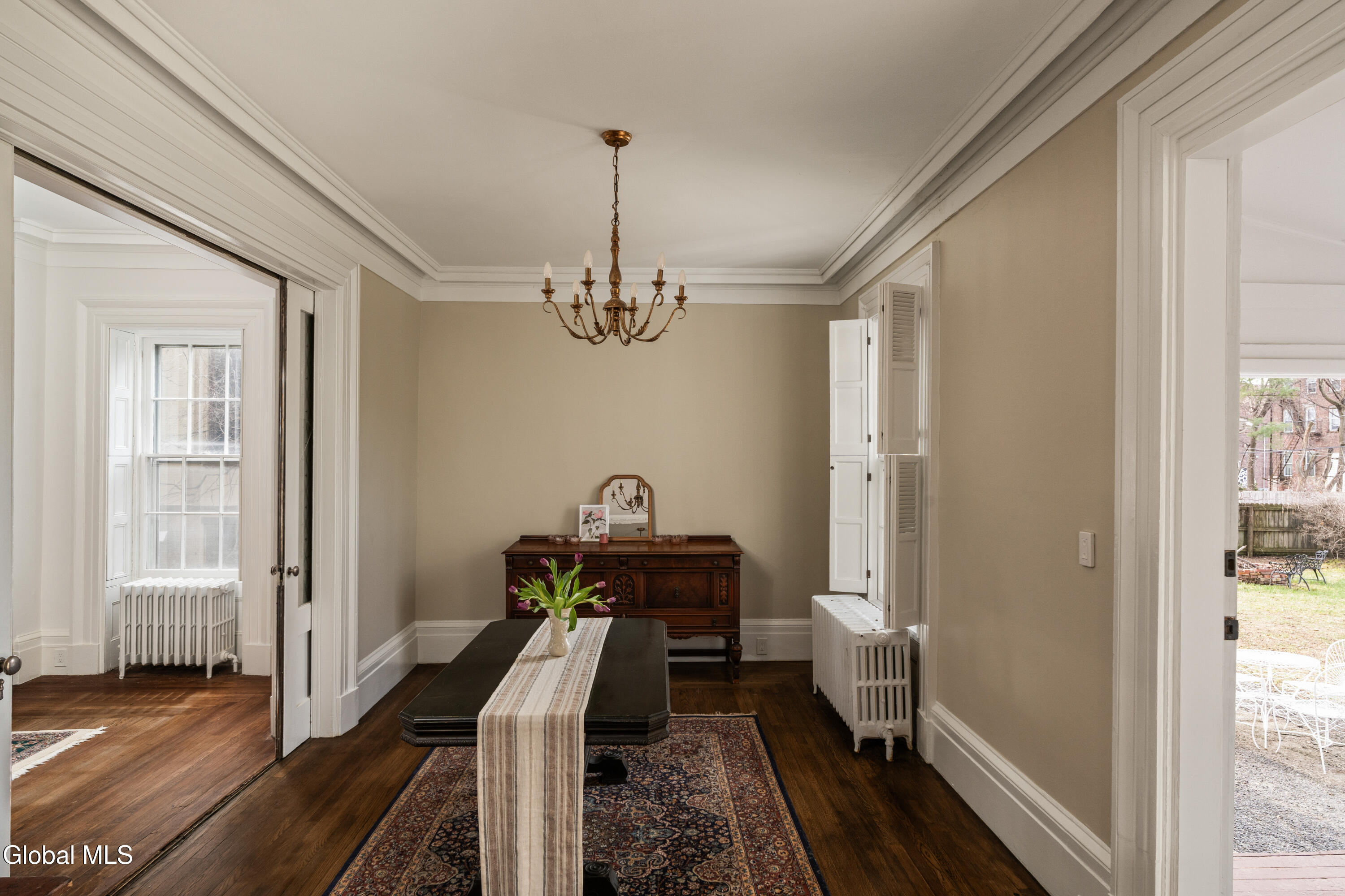 177 Grand Street Newburg NY 12550