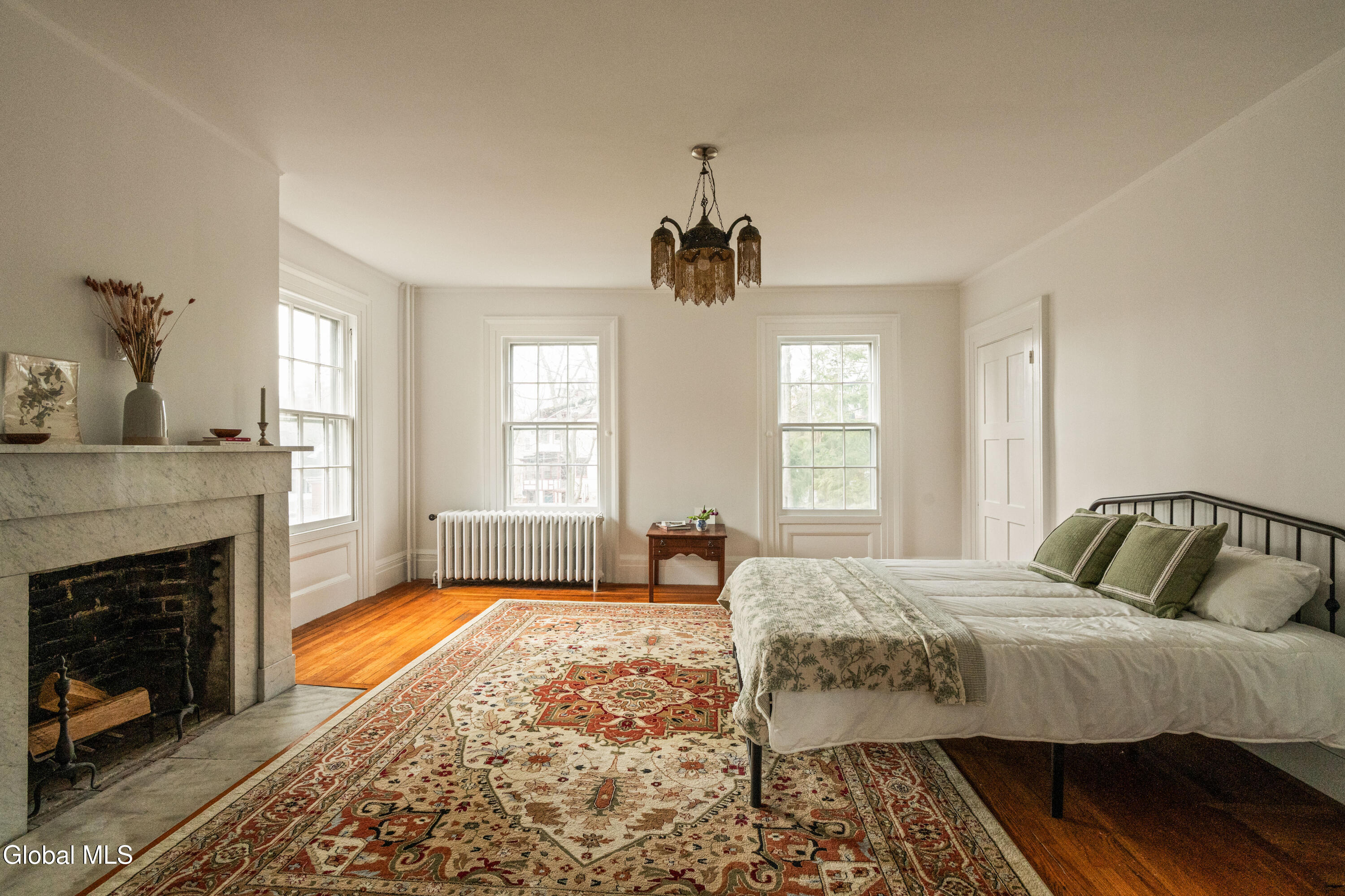 177 Grand Street Newburg NY 12550