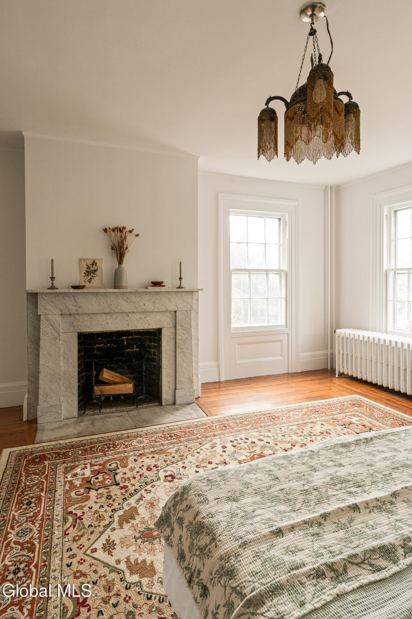 177 Grand Street Newburg NY 12550