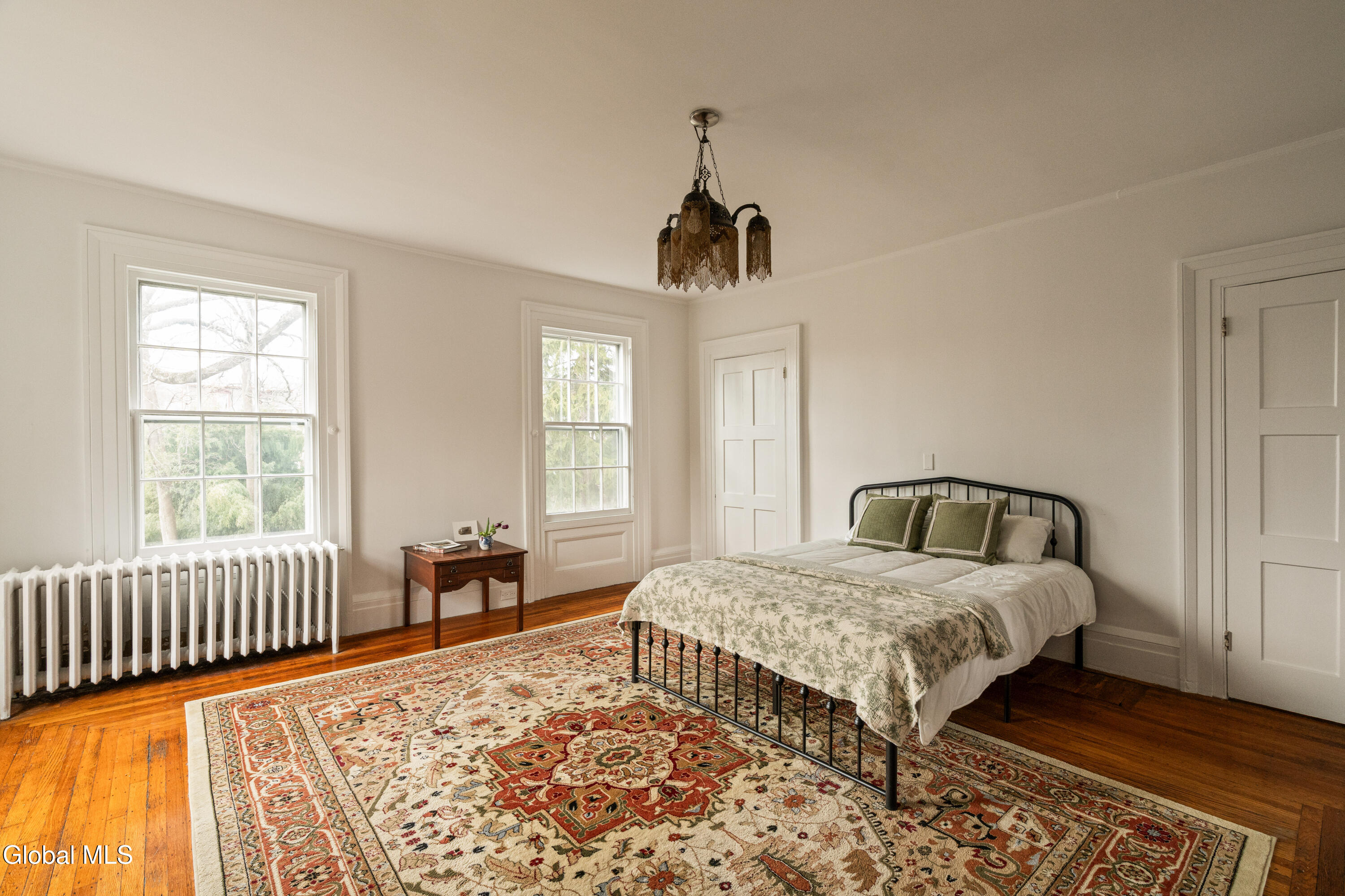 177 Grand Street Newburg NY 12550
