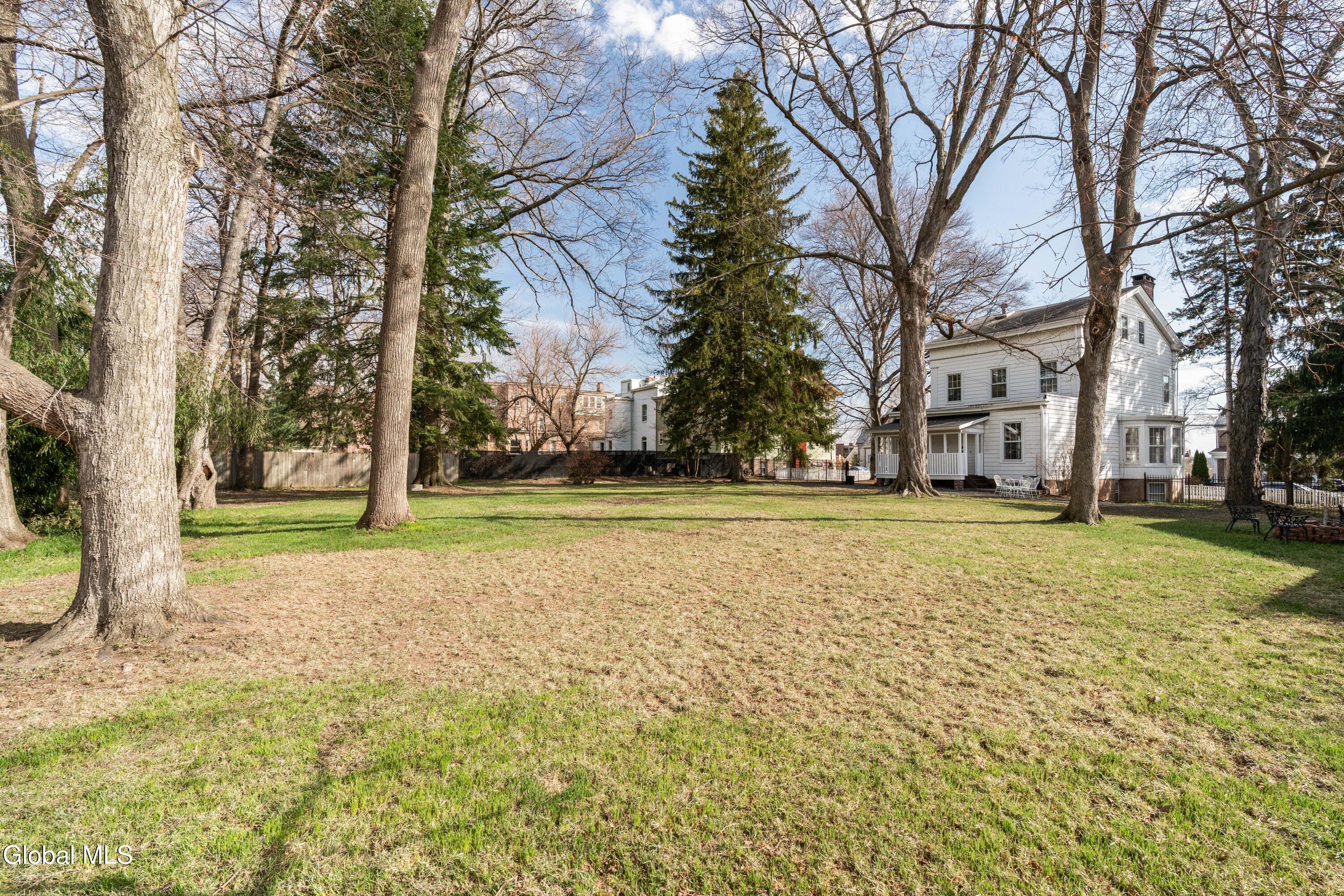 177 Grand Street Newburg NY 12550