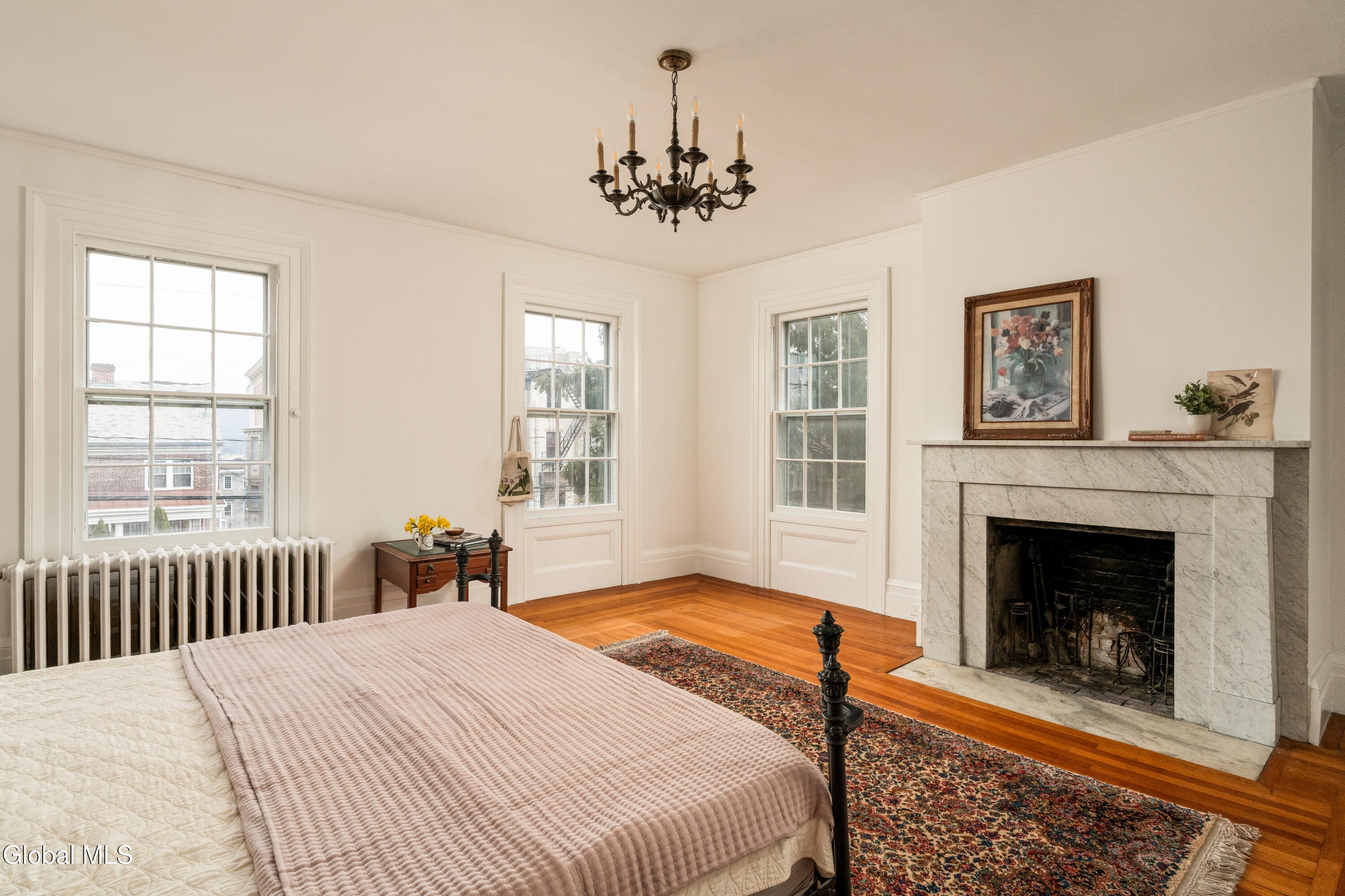 177 Grand Street Newburg NY 12550