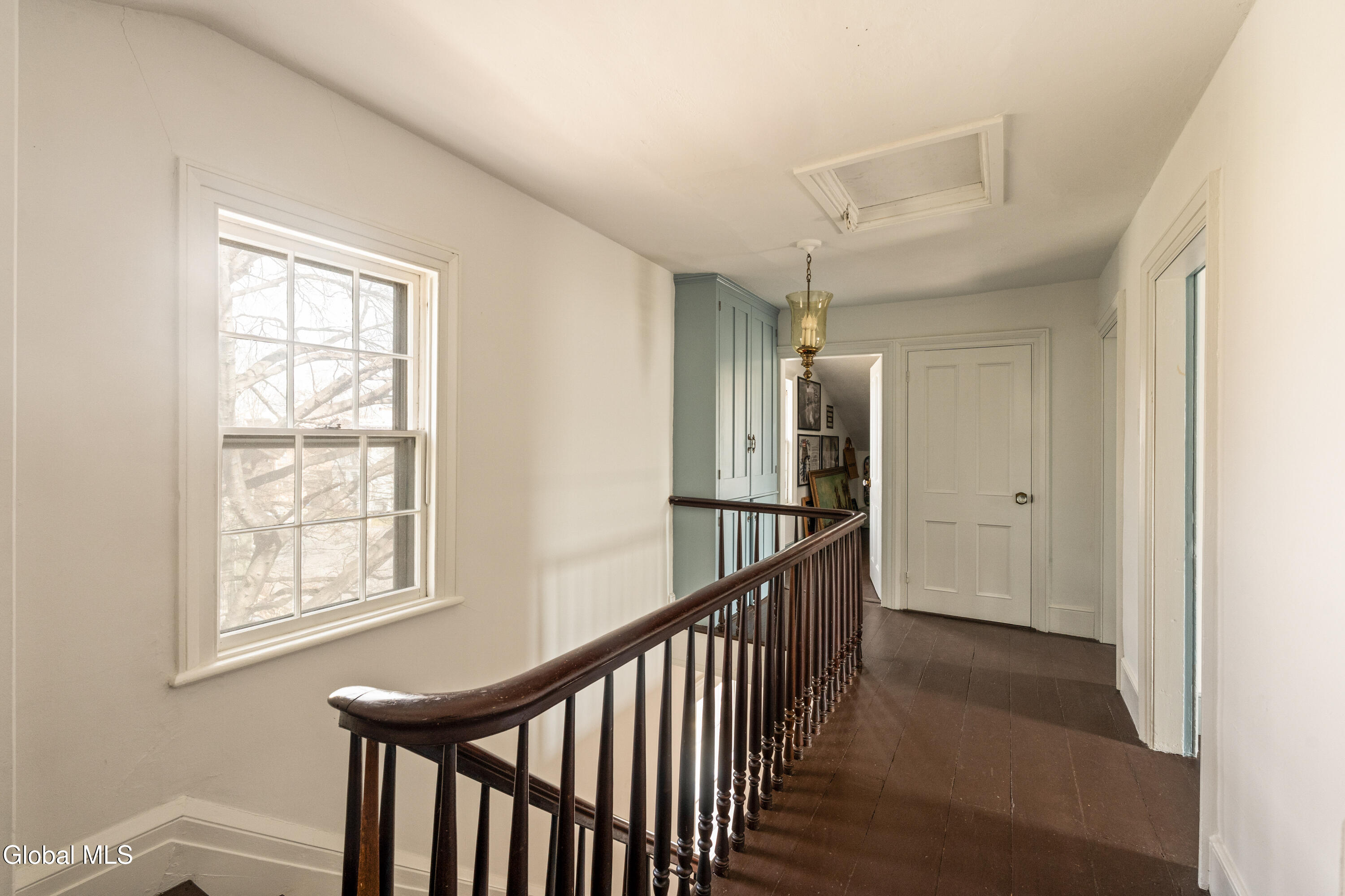 177 Grand Street Newburg NY 12550